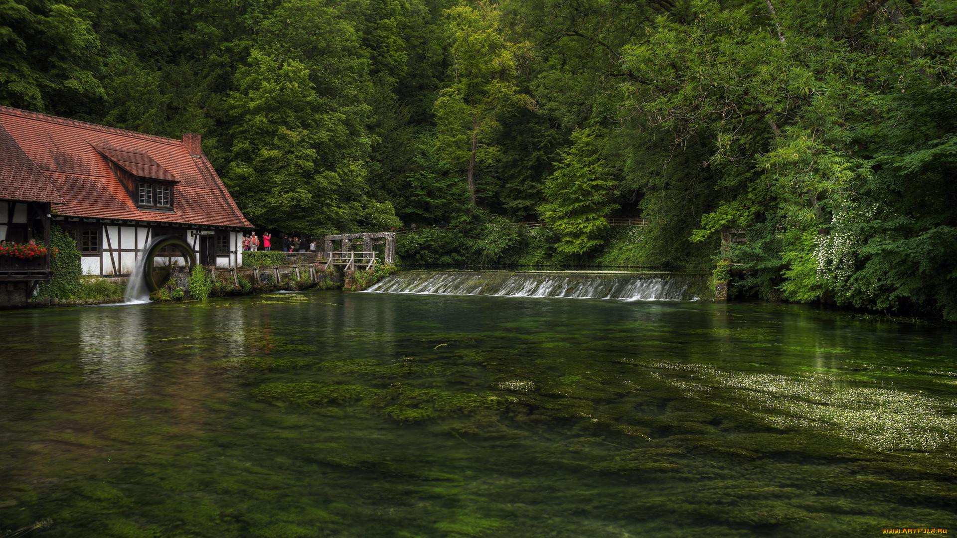 , , , j, , , , , , blautopf